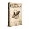 Cover of the book The Creed of Imam Malik explained by Ibn Abi Zayd al-Qayrawani (French book)