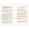 La Croyance de L'Imam Malik – Exposée par Ibn Abî Zayd al-Qayrawânî