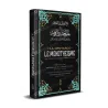 Cover of the French book Belief, Monotheism, Manners and Rules Derived from the Quran – Belief Monotheism Rules Quran