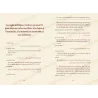 Belief Monotheism Rules Quran – French Islamic Book