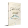 Understand easily fiqh and usûl al-fiqh – french book cover explaining the basics of fiqh and usûl al-fiqh clearly