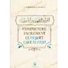 Comprendre fiqh usûl – bases pratiques et usûl al-fiqh
