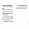 Understand fiqh usûl – basics & usûl al-fiqh French book