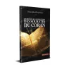 غلاف كتاب أسرار ترتيب سور القرآن، ترتيب سور القرآن