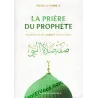 La Prière du Prophète – al-Albani
