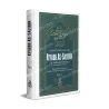 Couverture du livre Explication de Riyad Salihin de cheikh al-Uthaymin Vol.1
