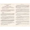 شرح رياض الصالحين المجلد الثالث – صفحات داخلية تعرض شرح الحديث ١١٩