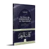 The Book of Renunciation by al-Qurtubi [French]