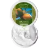 Cr&egrave;me Nourrissante &agrave; l&#039;Huile d&#039;Argan Extra-Vierge