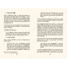 The Book of Renunciation by al-Qurtubi [French]