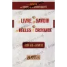 The Book of Knowledge & Belief Rules – Ibn al-Jawzī (French)