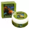 Cr&egrave;me Nourrissante &agrave; l&#039;Huile d&#039;Argan Extra-Vierge