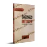 Cover of Wisdoms to Reflect On by Ibn Kathir, a French book highlighting Quranic examples and reflections