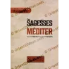 Des sagesses à méditer – Exemples tirés du Coran