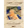 Les hadiths sur le faux Messie avec cartes modernes