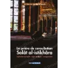 The Prayer of Consultation – Full Explanation [French]