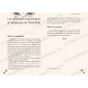 The Prayer of Consultation – Full Explanation [French]