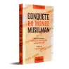Couverture du livre La Conquête du Monde Musulman