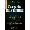 L'Union Des Musulmans