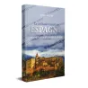 Couverture du livre La civilisation maure en Espagne
