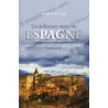 Splendour of Moorish Spain – Islamic heritage in Andalusia