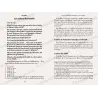 Description authentique du paradis et ses délices – Ibn Kathîr