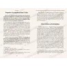 La description authentique de l’Enfer et ses supplices – Ibn Kathîr