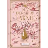 Ma dernière larme – Exhortation d’Ibn al-Jawzî