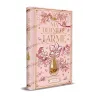 Cover of Ocean of Tears by Ibn al-Jawzī, a French spiritual book about patience, trials and repentance