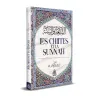 Cover of the book The Shia and the Sunnah – overview of the Shia and Sunnah relationship in Islam [French]