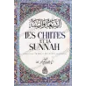 Shia and Sunnah – Doctrinal Differences in Islam [French]