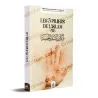 Couverture du livre Les 5 Piliers de l’Islam – Explication du hadith de Jibrîl par Cheikh al-‘Uthaymin