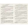 Piliers de l’Islam – Hadith de Jibrîl expliqué par al-'Uthaymin
