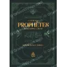 La voie des prophètes dans l’appel à Allah – Rabî' al-Madkhalî