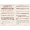 La voie des prophètes dans l’appel à Allah – Rabî' al-Madkhalî