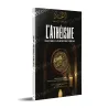Cover of the French book Atheism – its means, its danger, and how to confront it