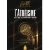 Athéisme : comprendre ses causes et y faire face