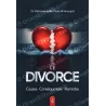Divorce : causes, conséquences et remèdes en islam