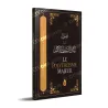 Cover of the book Major Polytheism by Shaykh ʿAbd al-ʿAzīz ar-Rājihī [French]