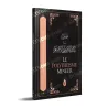 Couverture du livre Le polythéisme mineur de ʿAbd al-ʿAzīz ar-Rājihī, ouvrage sur les formes de polythéisme mineur en islam.