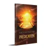 Couverture du livre Ceci est notre prédication d’al-Albânî en version bilingue français/arabe