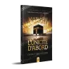 Couverture du livre "L’Unicité d’abord, chers prêcheurs !" de al-Albânî