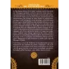La sunna face aux hérésies
