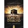 L’Unicité d’abord : l’appel d’al-Albânî aux prêcheurs
