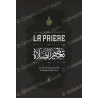 The Glorification of Prayer – 'Abd ar-Razzâq al-Badr [French]