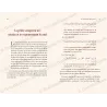 The Glorification of Prayer – 'Abd ar-Razzâq al-Badr [French]