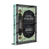 Couverture du livre L’Explication de l’Épître al-Akhdarī dans les adorations selon l’école malikite de Al-Mazrou'i