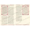 The Simplified Exegesis – French Quran Tafsir in Clear Style
