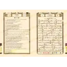 Quran [French/Arabic] – Translation, exegeses and tajwîd