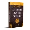 La sunna face aux hérésies